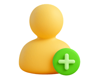 Keen Ledgrove registration page for creating a trading account