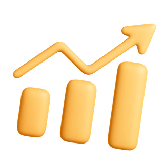 Keen Ledgrove platform workflow: step-by-step trading process